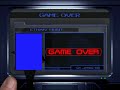 much better than the nes game