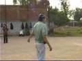 Pelota Tarasca