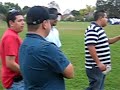 raza de santiago papasquiaro en chicago
