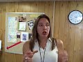 aamp - free flv video @ vwatch.tv