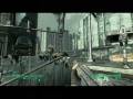 Classic Game Room HD - FALLOUT 3 for Playstation 3 part 2