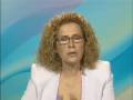 videos de Maria Helena - Tarot Visconti Sforza Carta 16 A Torre / Astrologia / Tarot / Anjos / Fadas
