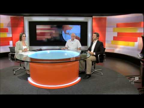 JORNAL DA CULTURA 12/02/13 - 4° BLOCO
