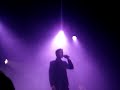 AaRON - Angel Dust