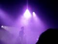Clip AaRON Angel Dust