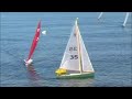 Pequot - Pond Yachts Pequot - Pond Yachts