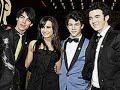 a nemi cinderella story ep 9
