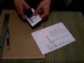 videos de How to Make the 