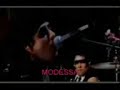 Moderatto - Si mi delito es rockear Moderatto - Si mi delito es rockear