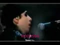 Moderatto - Si mi delito es rockear