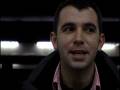  - MovieZen Video