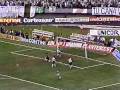 1993 - Verdão Campeão Paulista