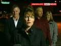 Palin-Hits-Out-At-Th