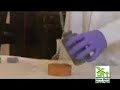 Next Generation of Cheap Solar Cells