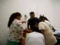 videos de en la clinica tkt