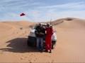 Arabic Oral Presentation_final.wmv