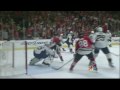 2010-05-26 | History Will Be Made - Chicago Blackhawks ~> A collection of winning moments for the Chicago Blackhawks that have led to their first trip back to the Stanley Cup Finals since 1992. ()