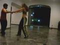 LAMBAZouk - Nathalia e Henrique 4