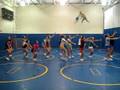 Comp practice