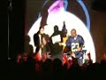Masta Ace Live in Sydney