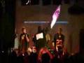 Masta Ace Live in Sydney