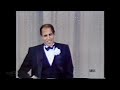 Adriano Celentano Fantastico 8 #1