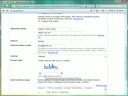 This is tutorial about GoogleTalk [GT]