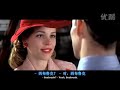 The Notebook Part 10