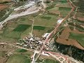 3D cartography skills: Geovisualization