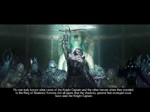 how to manually patch nwn2