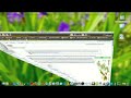 two-cool-things-you-can-do-on-a-mac.html