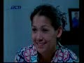 LIA ep10 pt3