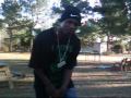 Lil Dynasty/YHE South cack Lil Dynasty/YHE South cack