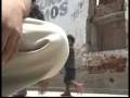 videos de Grua para filmacion