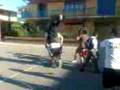 videos de campeones de baby futbol del polivalente
