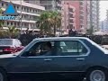 عاد الدماء الى لبنان: انفجار في طرابلس قتل شخصان