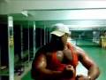 alex maroc EX