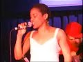 Elizabeth Withers Feat GORDON CHAMBERS \"HeartStrings\" Elizabeth Withers Feat GORDON CHAMBERS \"HeartStrings\"