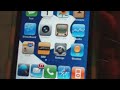 How to change iphone/ipod touch carrier/banner How to change iphone/ipod touch carrier/banner