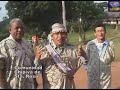 Viaje misionero comunidad Shipiba Sta.Rosa II