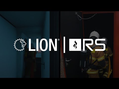 LION | RESPONSE SIMULATOR