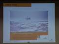 videos de Decennale CdL RP a Gorizia - 04_Sirabella - (21-11-08)
