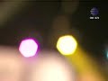 Kaji che me obichash (live)