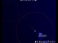 DEFCON - Circling Bombers (part 3)
