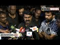 director vikraman biography director vikraman biography