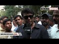 director vikraman biography director vikraman biography