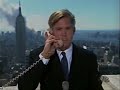 original 9/11 news report
