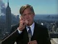original 9/11 news report