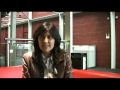 - MovieZen Video