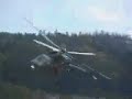 Helicopter Helicopter